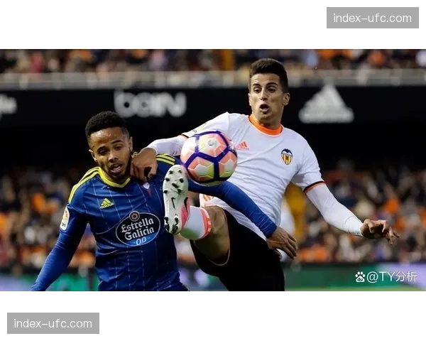 瓦伦西亚遭逆转仅领先降级区2分，西甲保级大战升温