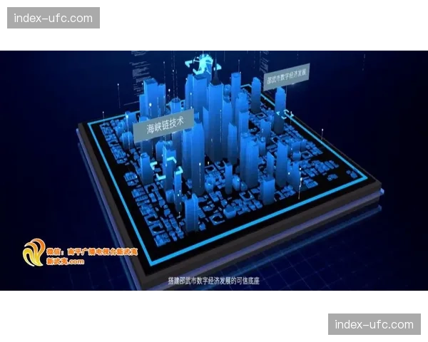 元宇宙观赛入口正依托信号技术开启 拓展了虚拟现场的互动新空间