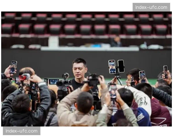 传统强队辽宁本钢战绩下滑至第11位，卫冕难度增大