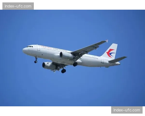 为降低碳足迹，环西赛考虑减少赛事后勤车辆