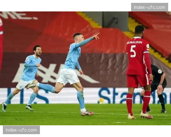 球迷动态：警方在安菲尔德球场外逮捕了5名涉嫌骚乱的客队球迷