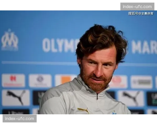 中场失控导致连败，分析马赛近期状态下滑的核心症结