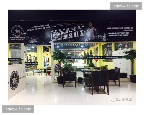 一家中型俱乐部媒体部的日常：如何生产内容满足联盟与自身平台需求