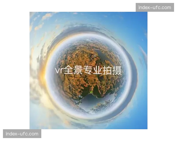 德甲联盟与科技公司签约，测试VR全景直播技术用于下赛季付费观赛