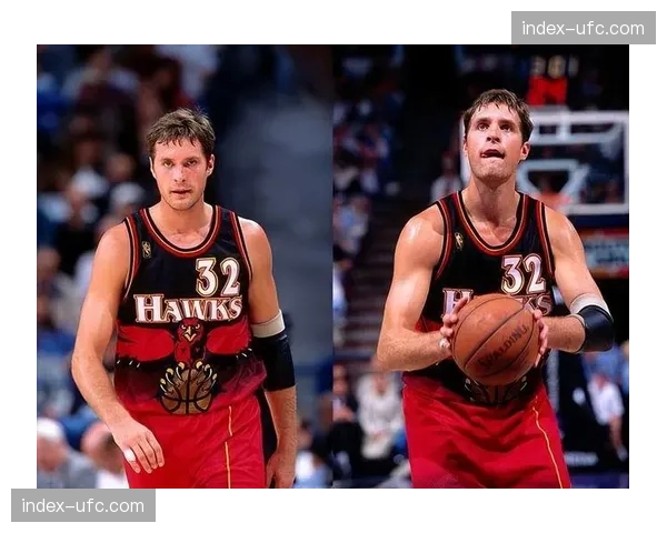 NBA与NCAA合作推出球员学术支持计划