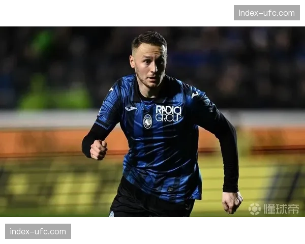 亚特兰大队长库普梅纳斯谈密集赛程：“科学恢复比以往任何时候都重要”