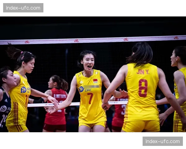 NCAA美国大学生大学生大学生女排锦标赛“疯狂疯狂三月”即将揭幕，卫冕冠军冠军德州大学出战