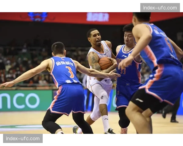 【2026年4月CBA联赛战术演变全景分析·非赛事·深度“深度报道：CBA数据公司引入高阶战术分析系统，各队教练组迎来‘军备竞赛’”