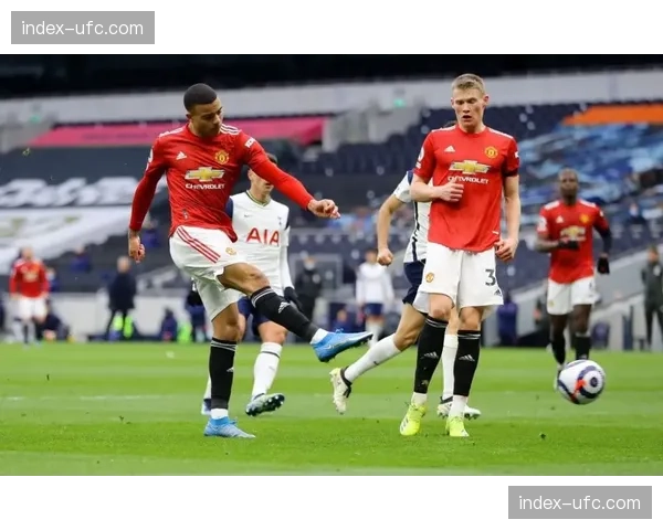 切尔西2-1逆转纽卡斯尔，雅克松替补登场制胜