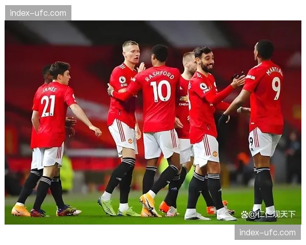 争冠悬念再起：阿森纳压力陡增，曼城看到逆袭希望