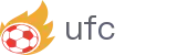 UFC官网首页 - 实时追踪八角笼赛况 - 全球顶级竞技资讯中心